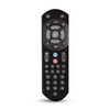 Replacement Sky Q Remote Control- Voice Remote Control Compatible with