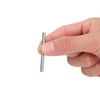 Stroke Hemiplegia Patients Finger Exerciser Stick Board Orthotics Finger Training