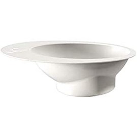 Wella SP Accessoires Zubehör Treatment Case Pack of 1