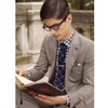 Perfect JW.Org Gift-Jw.org Necktie Clip and Lapel Pin Set With
