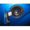 Good-Ol-Bear ERGO 2020-2025 FORD EXPLORER RANGER GAS CAP COVER DUST