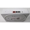 Verizon LTE Home Router, Sim Card Ready ASK-RTL108, Version 3.0