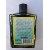 Naturamex Avocado Seed Oil Extract To Grow Hair Naturamex 3.8
