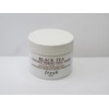 FRESH BLACK TEA INSTANT PERFECTING MASK 1 OZ *DETAILS* -