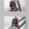 Pipe Center Finder, Pipe Fitting Tools Center Finder to Measure