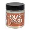 Simon Hurley Create. Solar Paste 2oz-Overheated