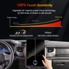 BSTW 2024 F150 Lightning Screen Protector for 2022-2024 Ford F-150