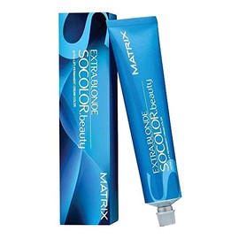 Matrix Scb Ul Bond N Plus 90 ml Vg26