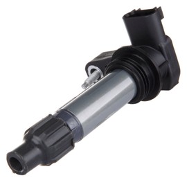 INEEDUP 6 pcs Ignition Spark Coils Fit for GMC Terrain 3.0L 2010-2012 Compatible with UF569