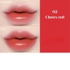 ETUDE Dear Darling Water Gel Tint 5g, Color:07 Redbean Pink