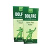  Generic Herbal Joint Pain ReliefJoint, Shoulder and Muscular Pain