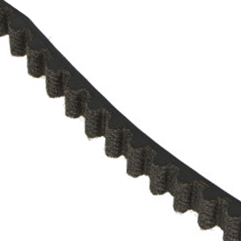 SPARES2GO Timing Drive Belt Compatible with Bosch Rotak 32 Ergoflex