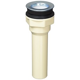 Kakudai Round Basin Drain Stopper Size 32 433-521