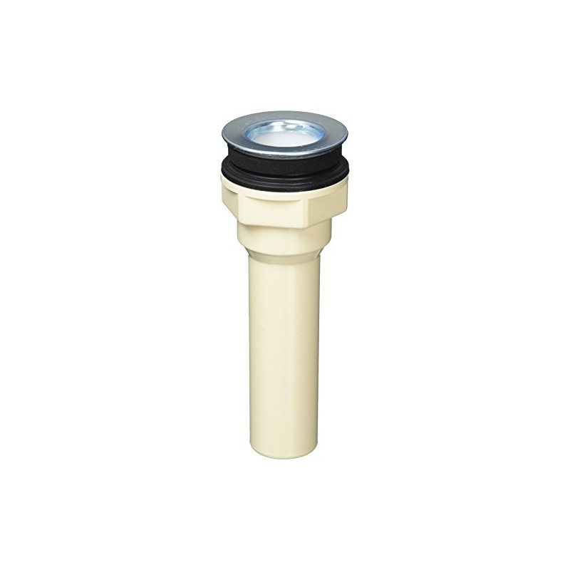 Kakudai Round Basin Drain Stopper Size 32 433-521
