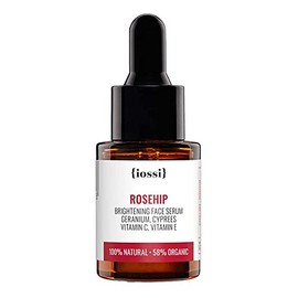 IOSSI Rosehip - Brightening Serum Mini 10ml