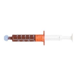 DiaGel for Large Dogs 61 Pounds or More, 5ml Syringe
