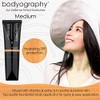 Bodyography Sun Defense Tinted Moisturizer - Nourishes and Defends Skin