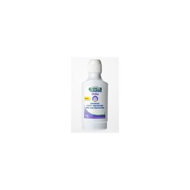 Gum Ortho Mouthrinse 300ml