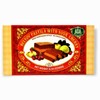 Belevini Tasty and Healthy Belyov Pastila with Sour Cherry, Handmade,