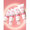 PDRN PDRN Blemish Tone Up Sun Serum 50ml / PDRN