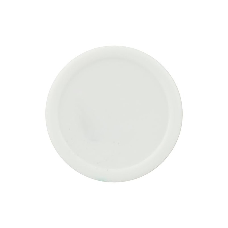 Lip Food Nutrient-Dense Organic Lip Balm PLUMP