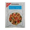 Kikkoman Mezcla de condimentos para mezclar y freír, 1 oz