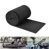 Trolling Motor Cable Organizer Sleeve,60" Neoprene Cable Sleeve for Trolling