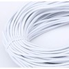 LUMoony MoonyLI 45 Yards 2 mm Elastic Rope Bungee Shock