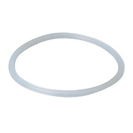 klean kanteen TKWide O Ring Bulk 19328035000000