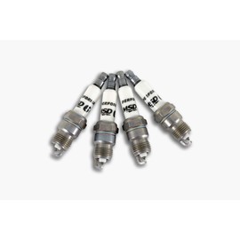 37224 Iridium Spark Plug