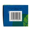 Allegro Tea, Organic Northwest Peppermint Tea Bags, 20 ct