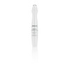 BAEHR Beauty Concept Hyaluron+ Express Lift Roll-On 15 ml