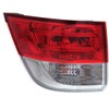FITRITE AUTO PARTS New Left Driver Side Outer Tail Light