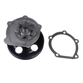 Blue Print ADT39126 Wasserpumpe mit Dichtung , 1 Stück