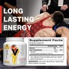 Vitargo Carbohydrate Powder | Feed Muscle Glycogen 2X Faster |