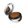 MAC, Studio Fix Tech Cream-To-Powder Foundation - NC55 10 gm