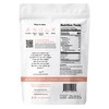 BLUEBIRD PROVISIONS Beef Bone Broth Protein Powder - Grass Fed