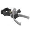 Action Camera RC Drone Top Bracket Clamp Holder Adapter Expansion