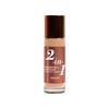 Absolute New York 2-in1 Foundation + Concealer (Neutral Shell, 1.41