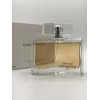 Glenn Perri Unforgettable Eau de Parfum Spray for Women, 2.3