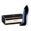 Carolina Herrera Carolina Herrera Goodgirl Epv 150Ml 150 ml