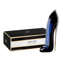 Carolina Herrera Carolina Herrera Goodgirl Epv 150Ml 150 ml