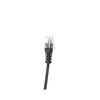 RJ9 Telephone Headset with Microphone Noise Cancelling Dual Ear Office