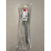 NIBCO NEW - Nibco N72010L Sillcock 1/2 inch x 8