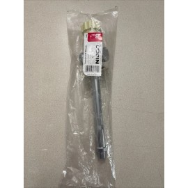 NIBCO NEW - Nibco N72010L Sillcock 1/2 inch x 8 inch