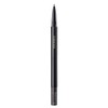 Esprique W Eyebrow (Slim Pencil & Powder) GY002 Gray (Limited
