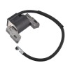 For Briggs& Stratton Ignition Coil Fit For Briggs Stratton Replace 591420,398593,