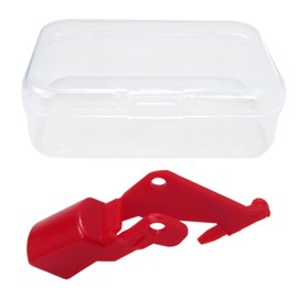 Zafina-UP Latest Upgraded Upgrade Trigger Button Switch Replacement for Dyson V11 V10 V15 Vacuum Cleaner Replacement Parts Improved Power Button Repair Tool