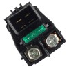 Celox Starter Solenoid Relay for Suzuki LT-A700X LTA700X King Quad