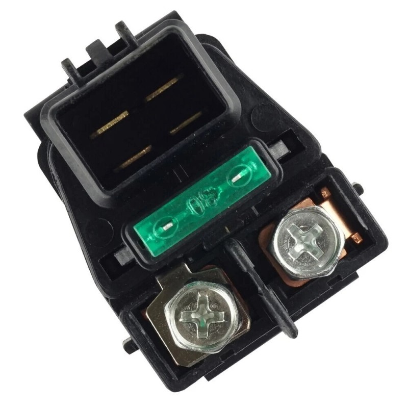 Celox Starter Solenoid Relay for Suzuki LT-A700X LTA700X King Quad